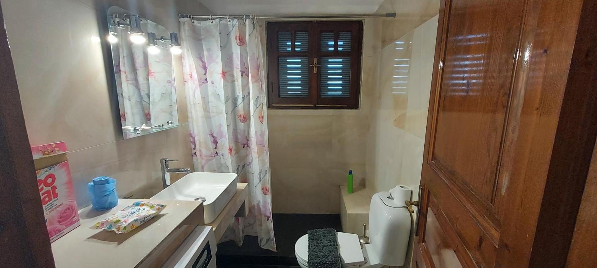 阿特米达Elena'S Family House公寓 外观 照片